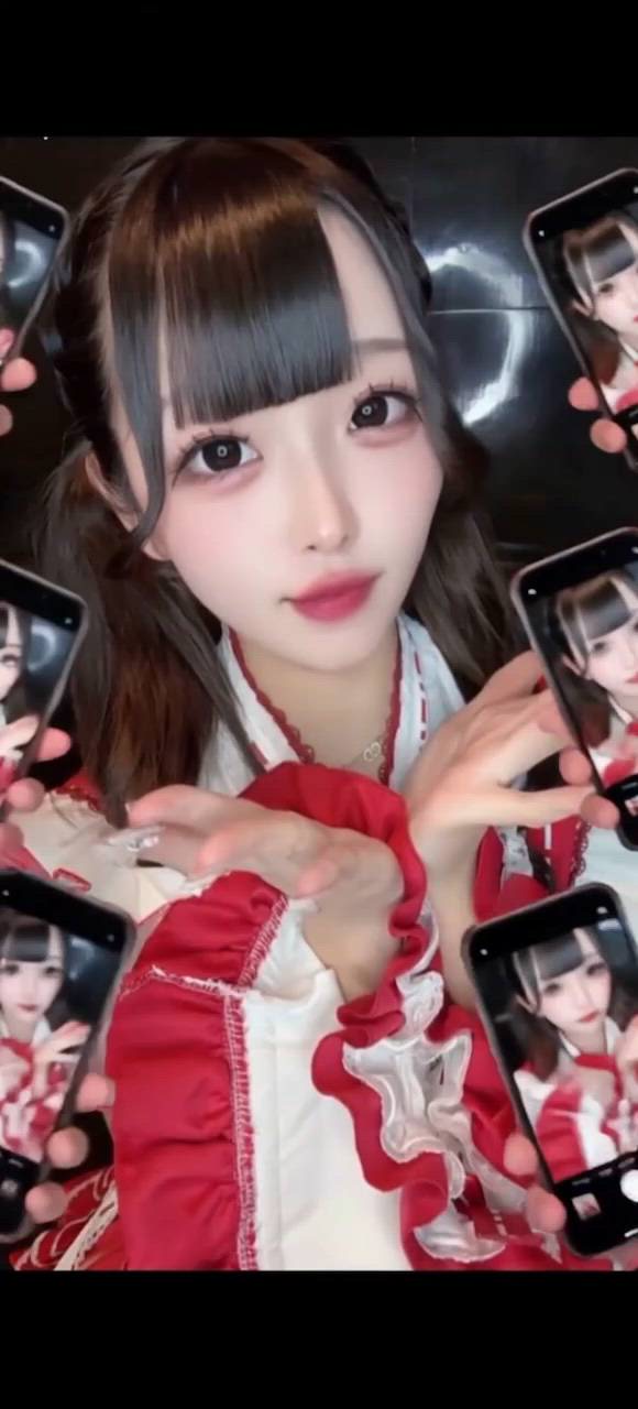 LOVEST - ひめか動画サムネイル
