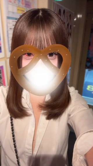 はっち 神田店 - るか動画サムネイル