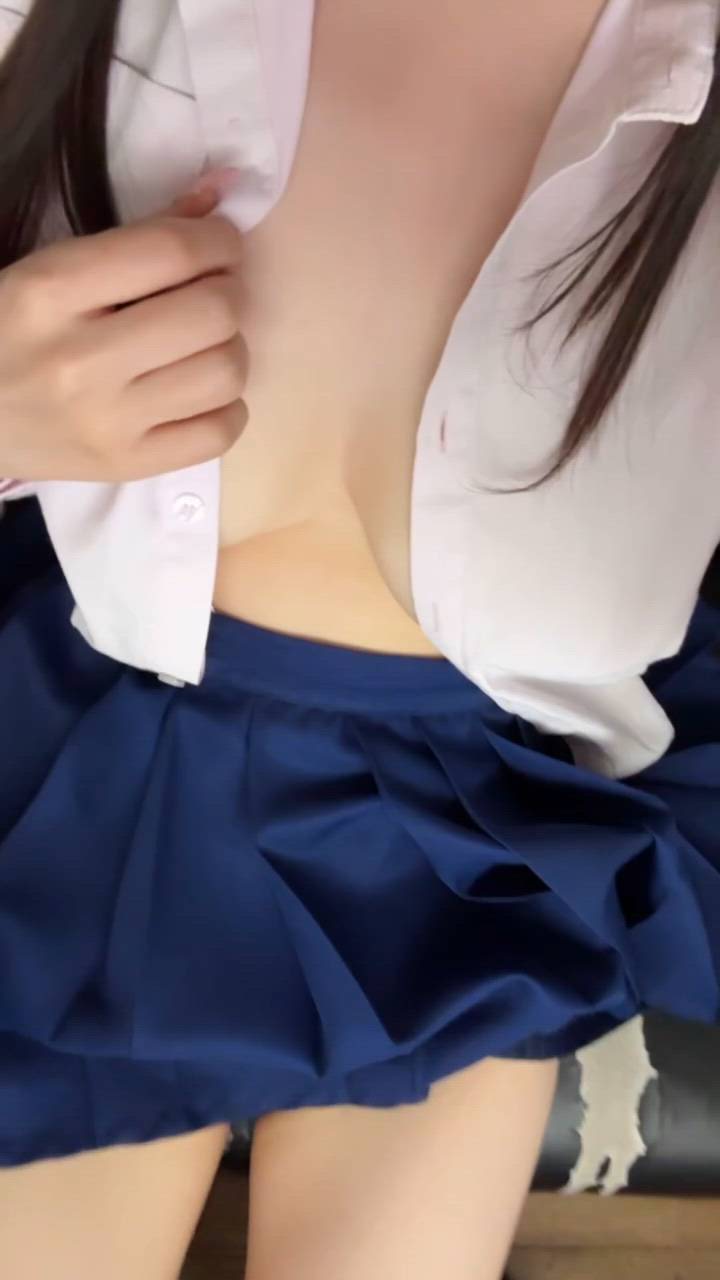 CHERRY 本店 - さな動画サムネイル