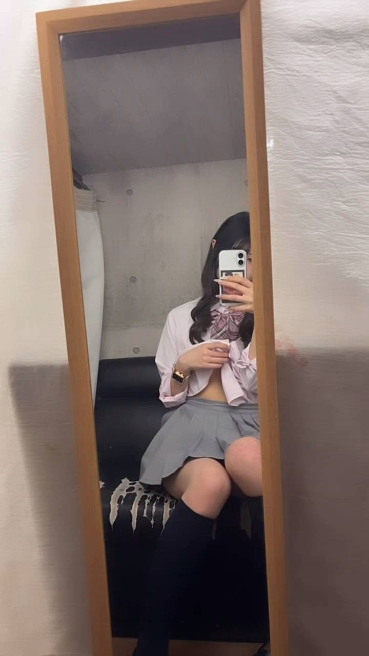 CHERRY 本店 - えみり動画サムネイル