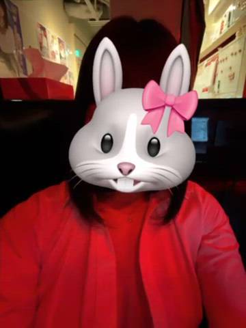 はっち 神田店 - まる動画サムネイル