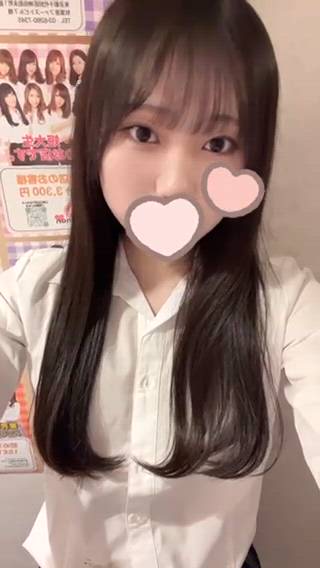 はっち 神田店 - りんか動画サムネイル
