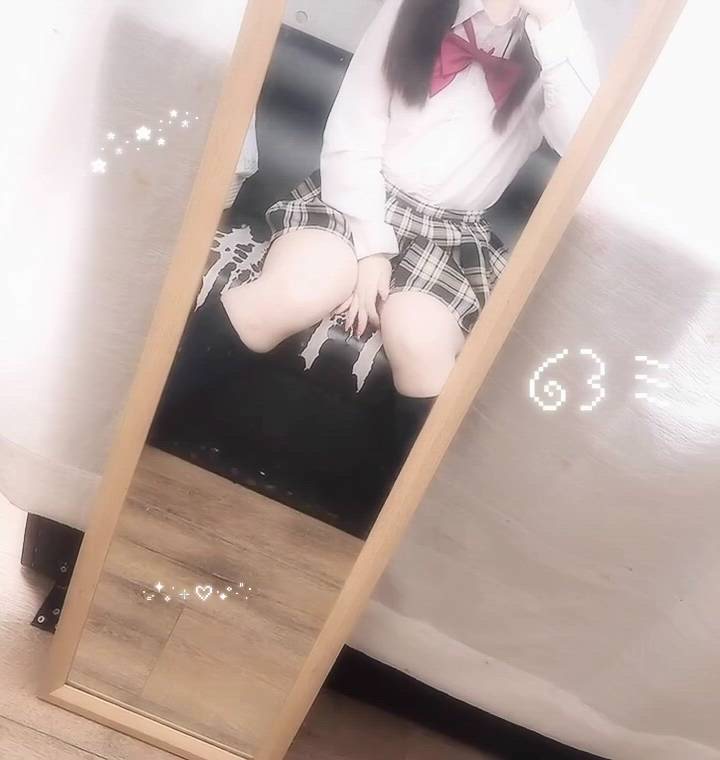 CHERRY DAYS 池袋 - なぎさ動画サムネイル