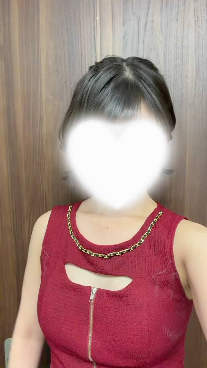 club 颯～sou～ - ほのか動画サムネイル