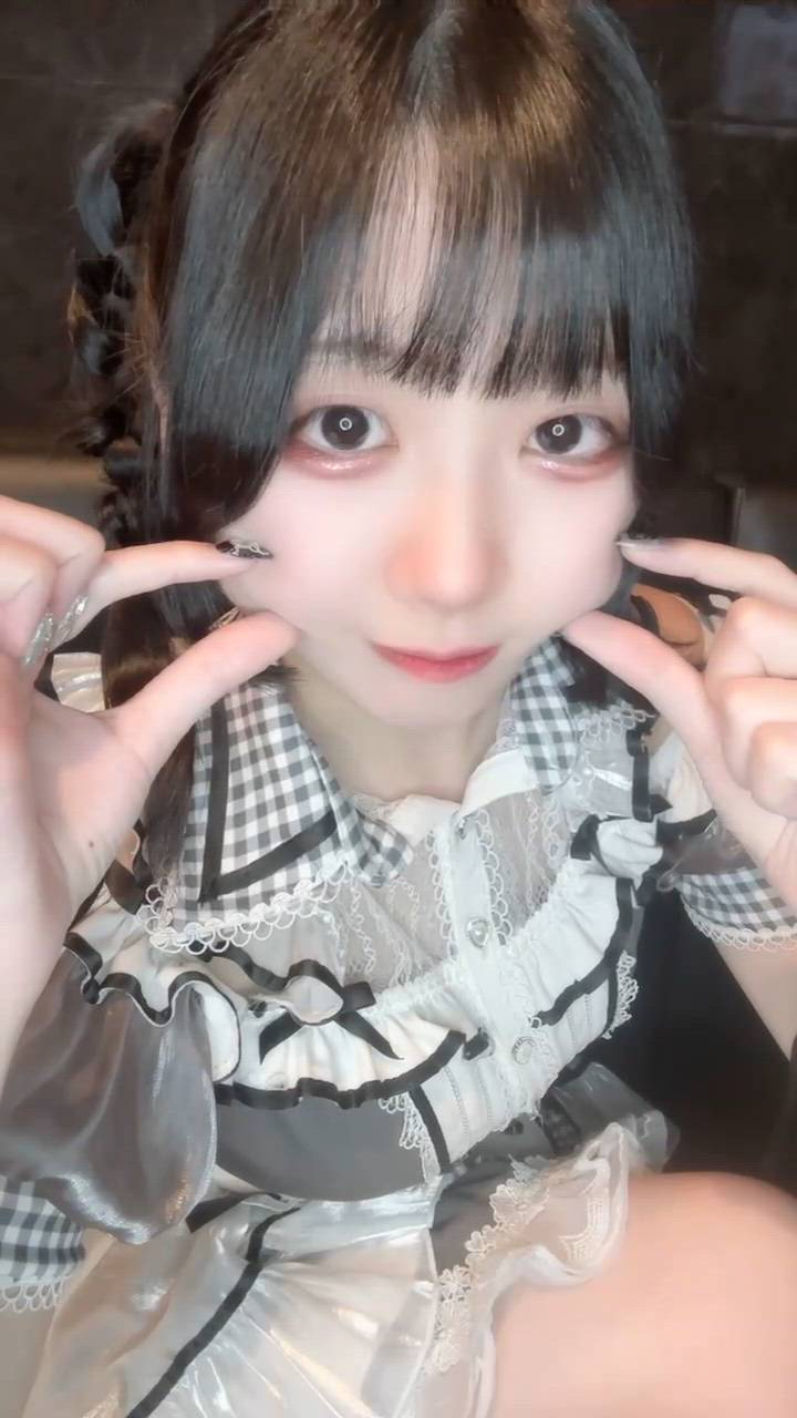 LOVEST - ゆきの動画サムネイル