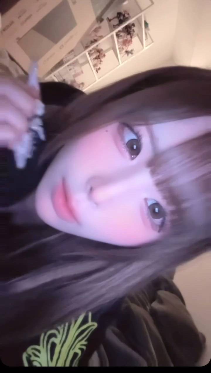 LOVEST - うと動画サムネイル
