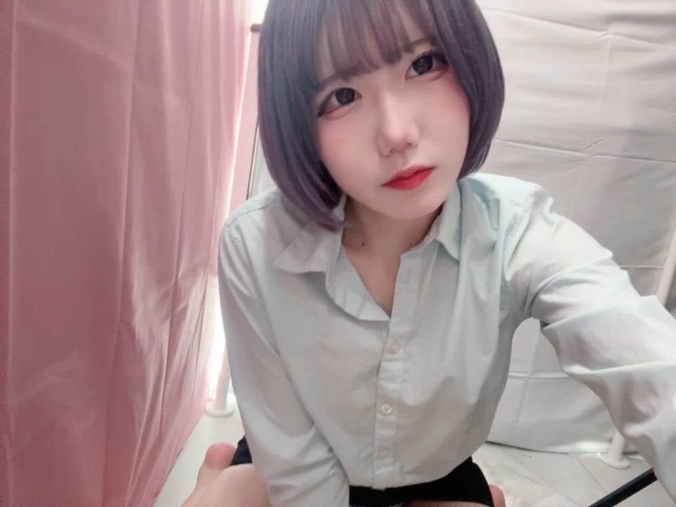 新宿 カルテ - なぎさ動画サムネイル