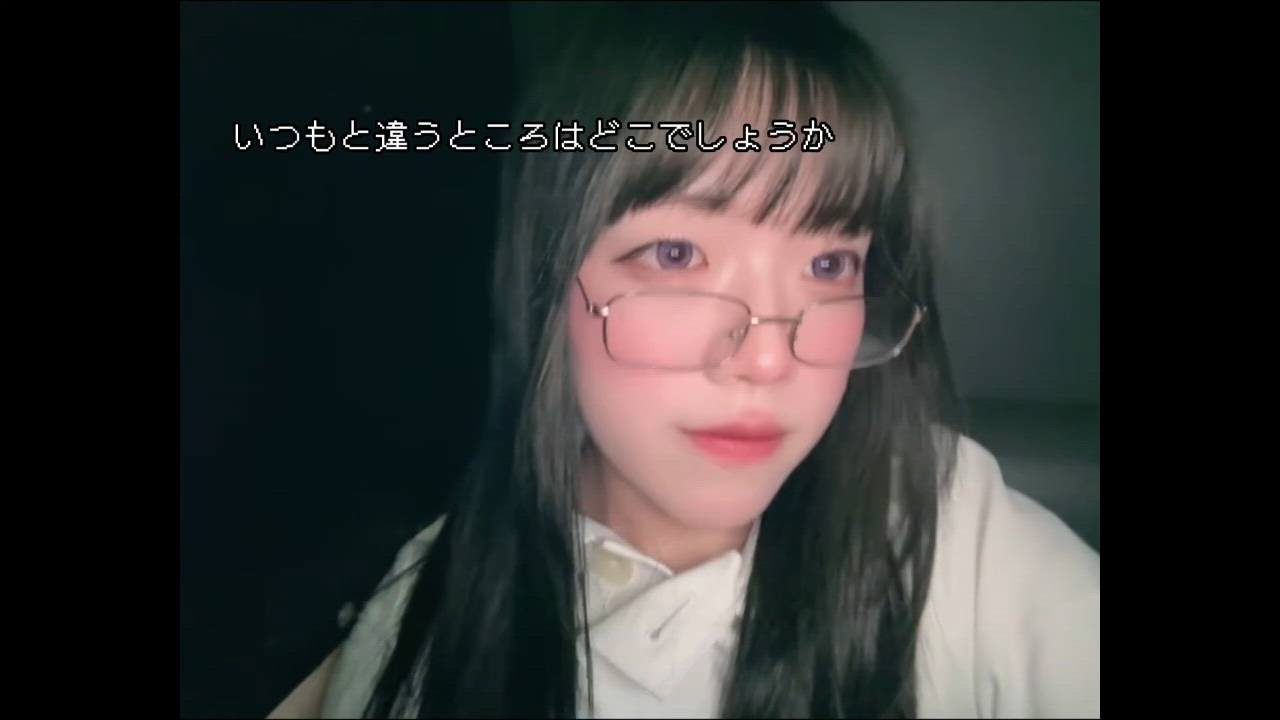 池袋東口　カルテ - なち動画サムネイル