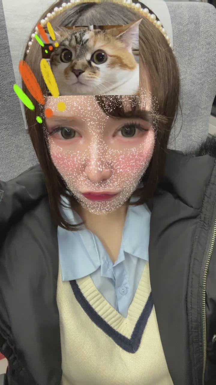 八王子 Bonny - しおん動画サムネイル