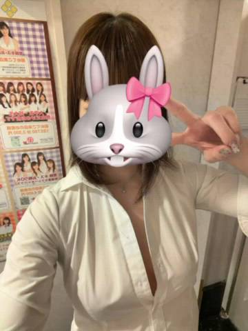 はっち 神田店 - まる動画サムネイル