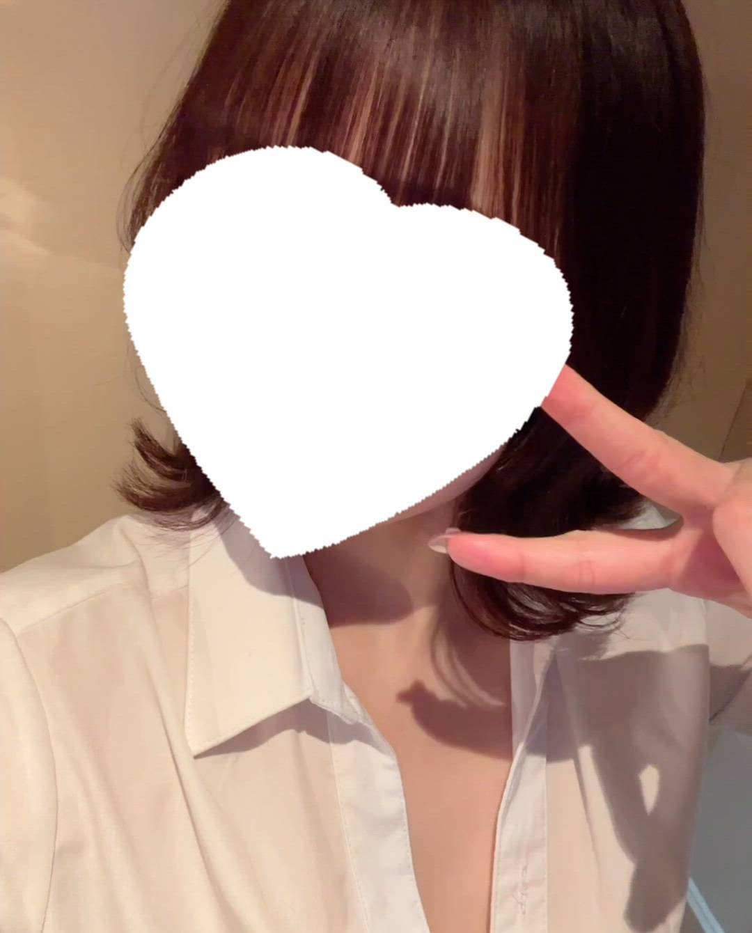 はっち 神田店 - ふうか動画サムネイル