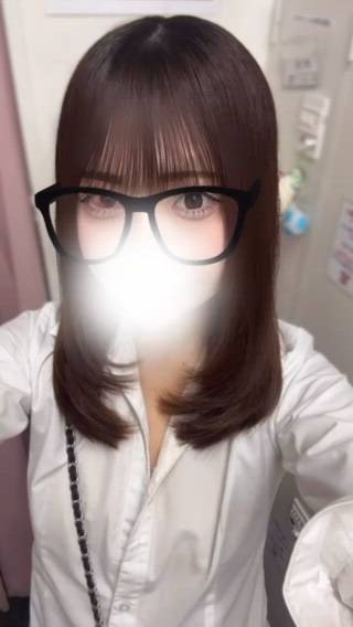 はっち 神田店 - るか動画サムネイル