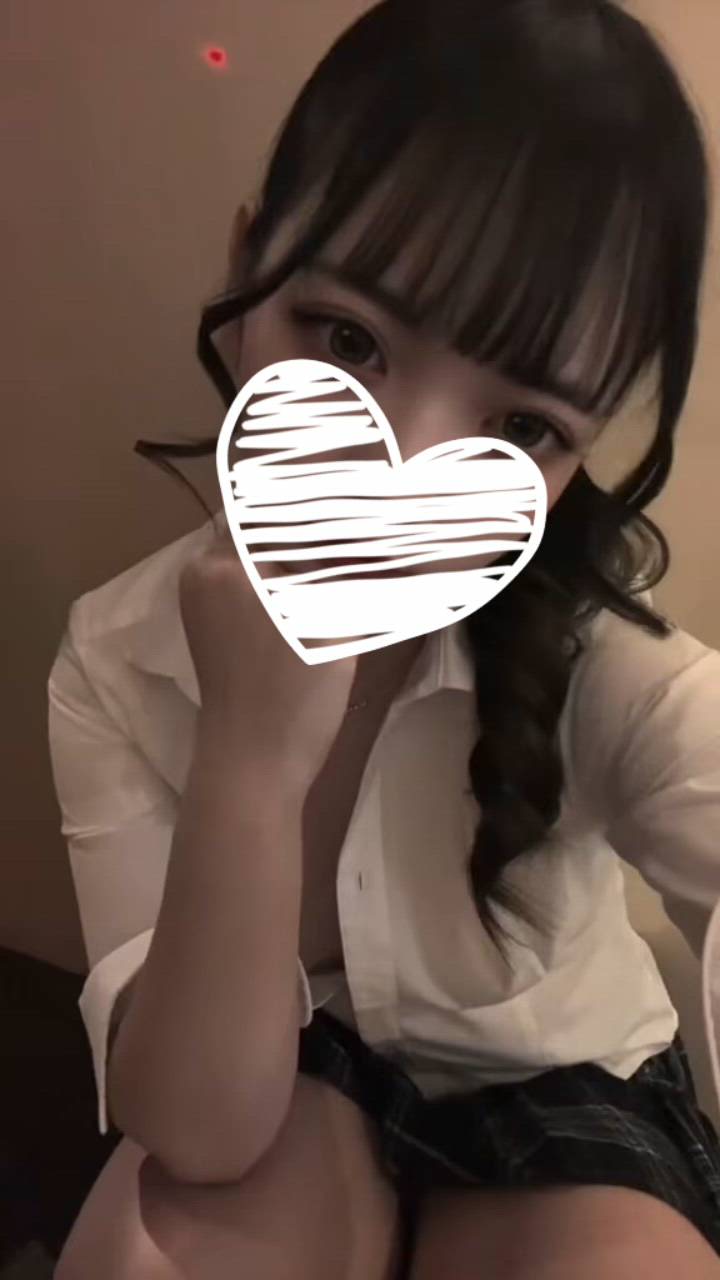 はっち 神田店 - つばき動画サムネイル