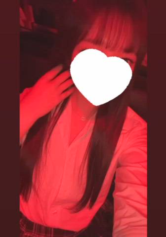 はっち 神田店 - はつね動画サムネイル