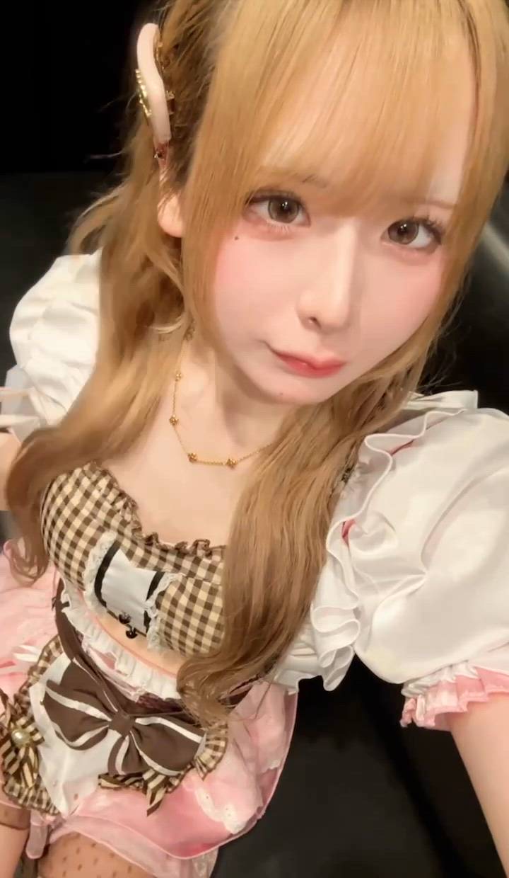 LOVEST - うと動画サムネイル