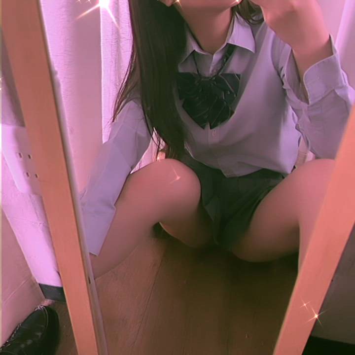 CHERRY DAYS 池袋 - かのん動画サムネイル