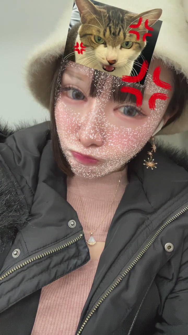 八王子 Bonny - しおん動画サムネイル