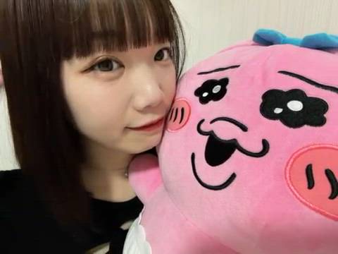 はっち 神田店 - まる動画サムネイル