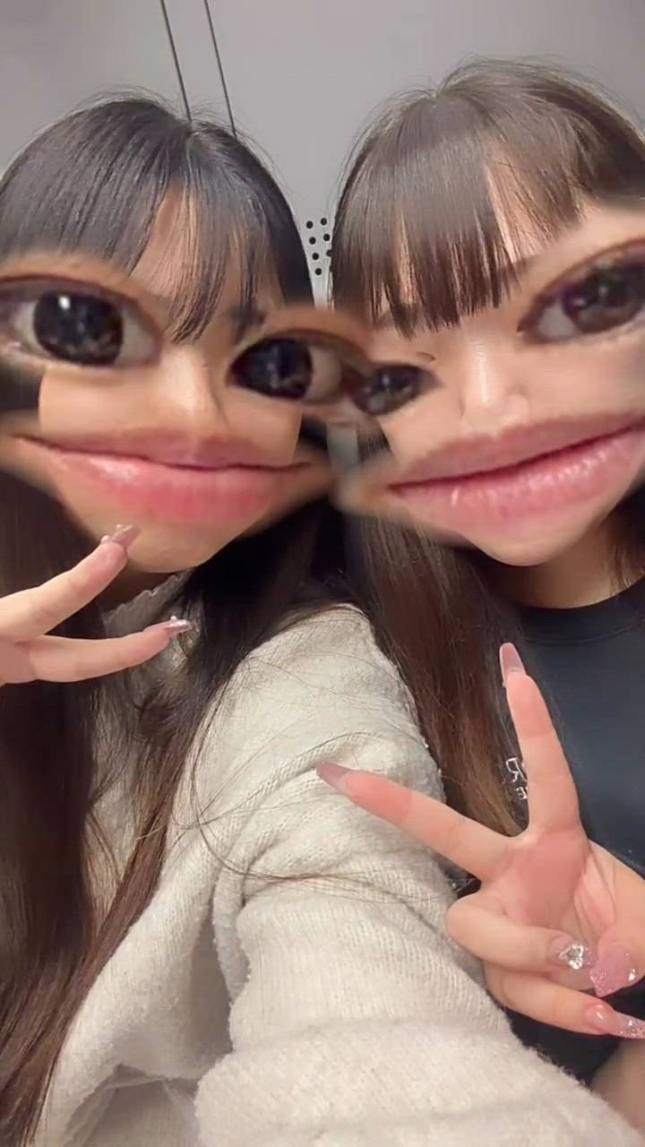 八王子 Bonny - ひかり動画サムネイル