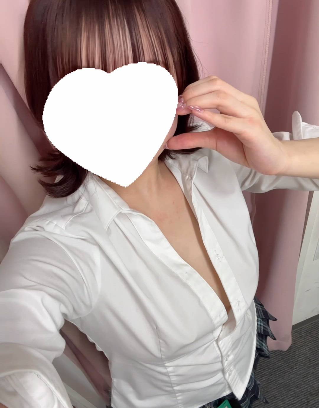 はっち 神田店 - ふうか動画サムネイル