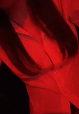 はっち 神田店 - うみ動画サムネイル