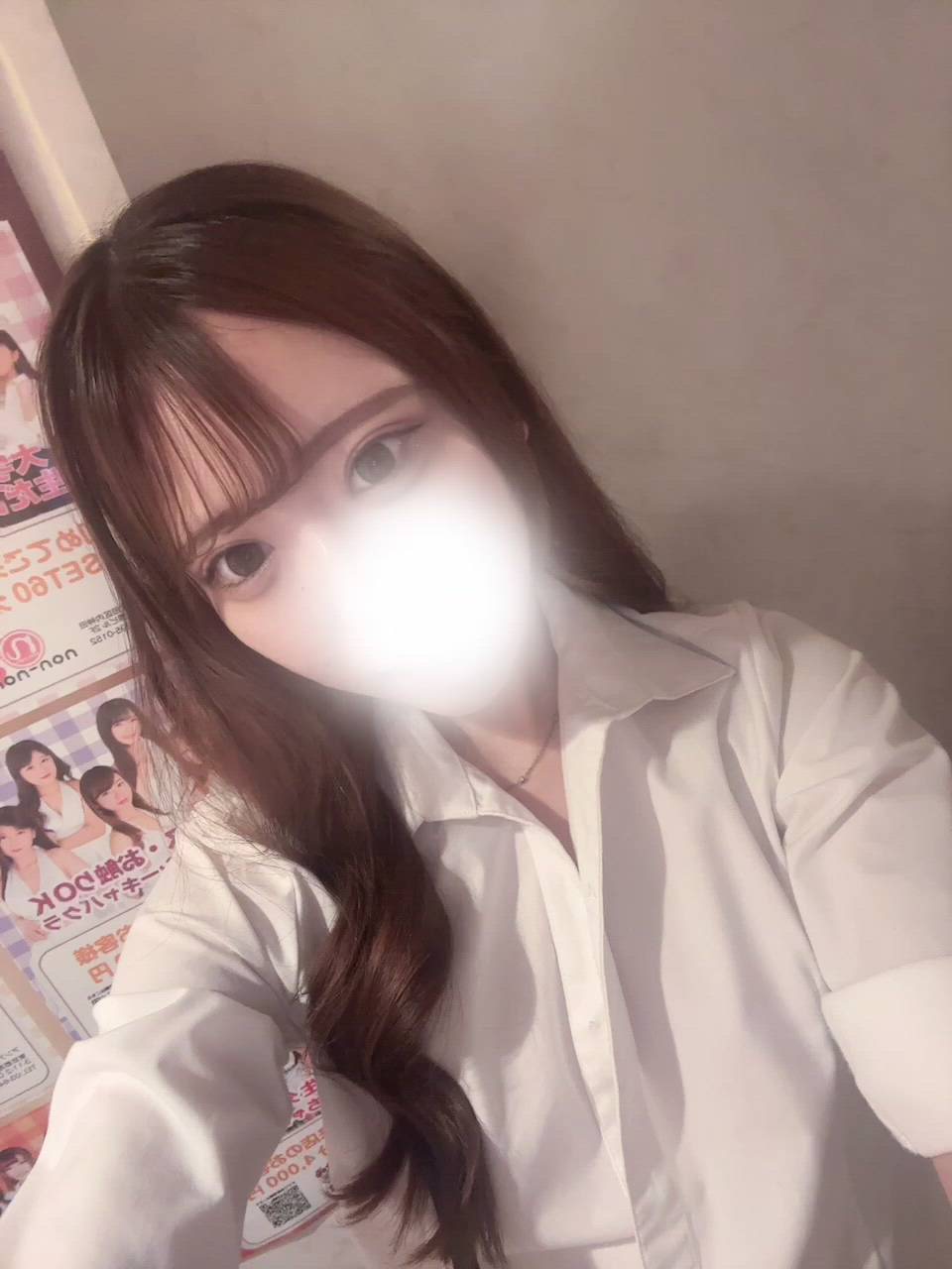 はっち 神田店 - ゆい動画サムネイル