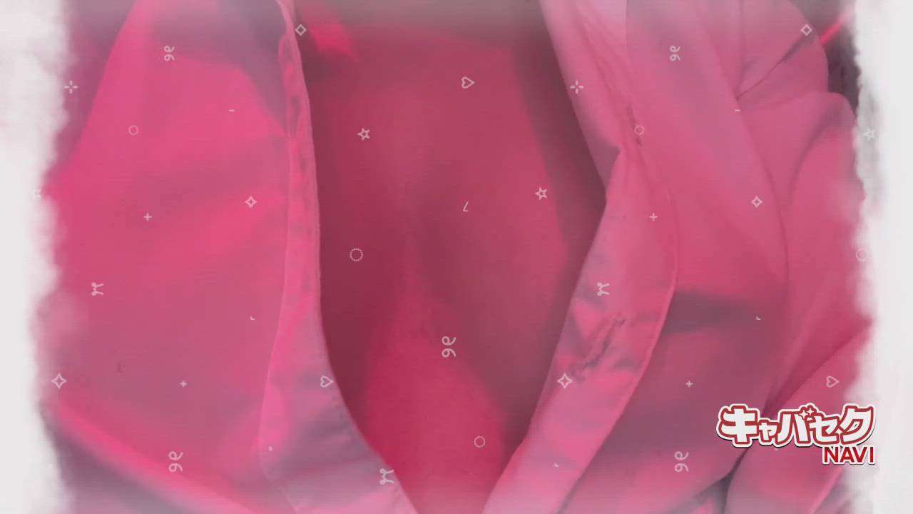 ハイスクールbanana - あいな動画サムネイル