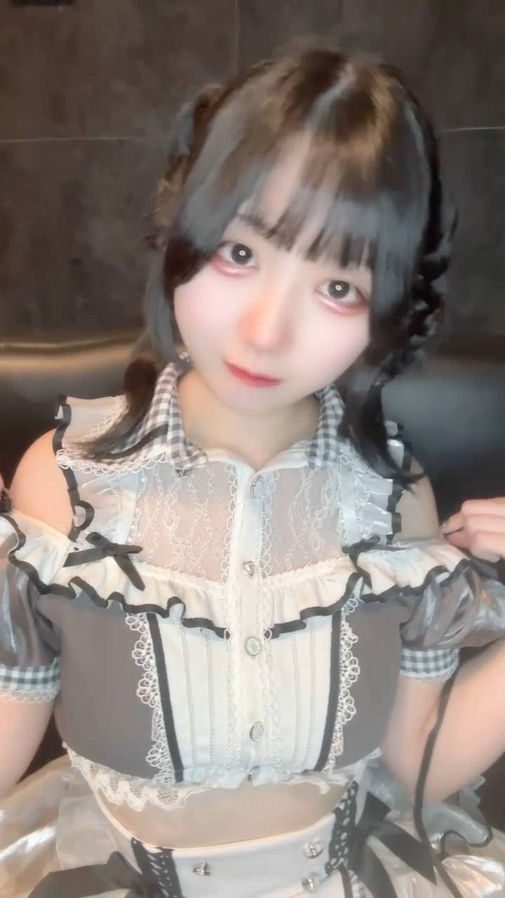 LOVEST - ゆきの動画サムネイル