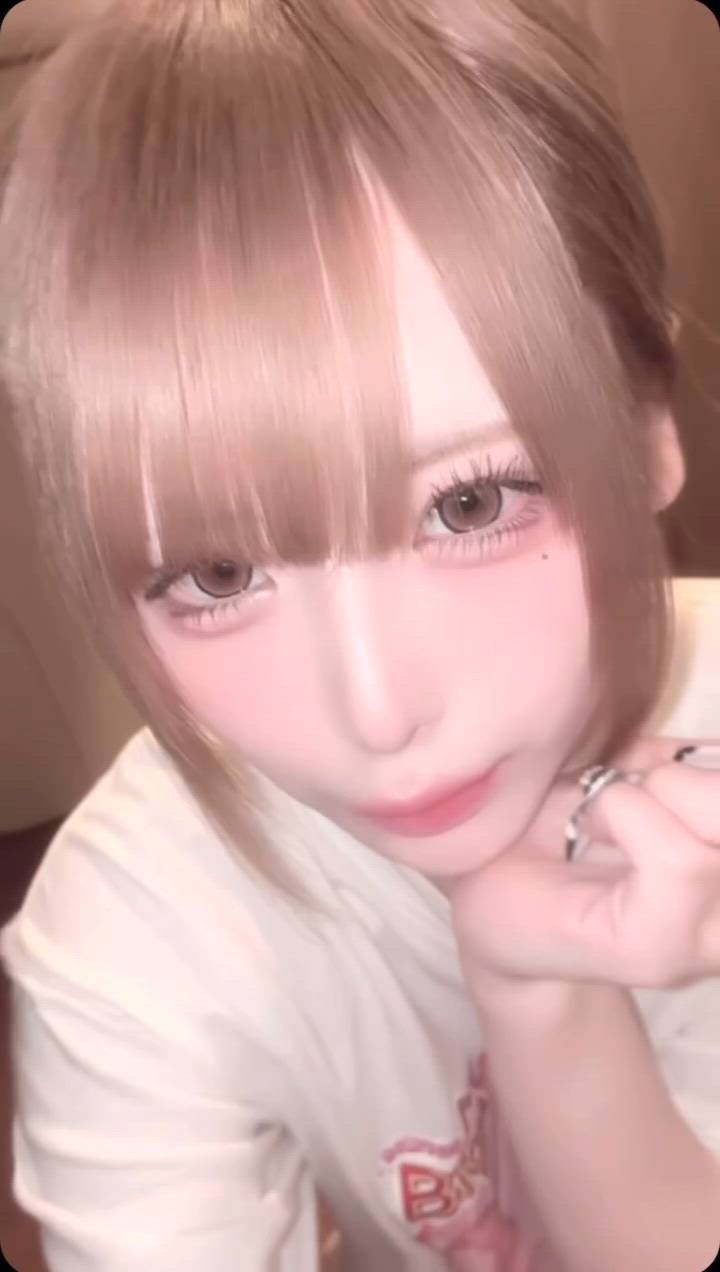 LOVEST - うと動画サムネイル
