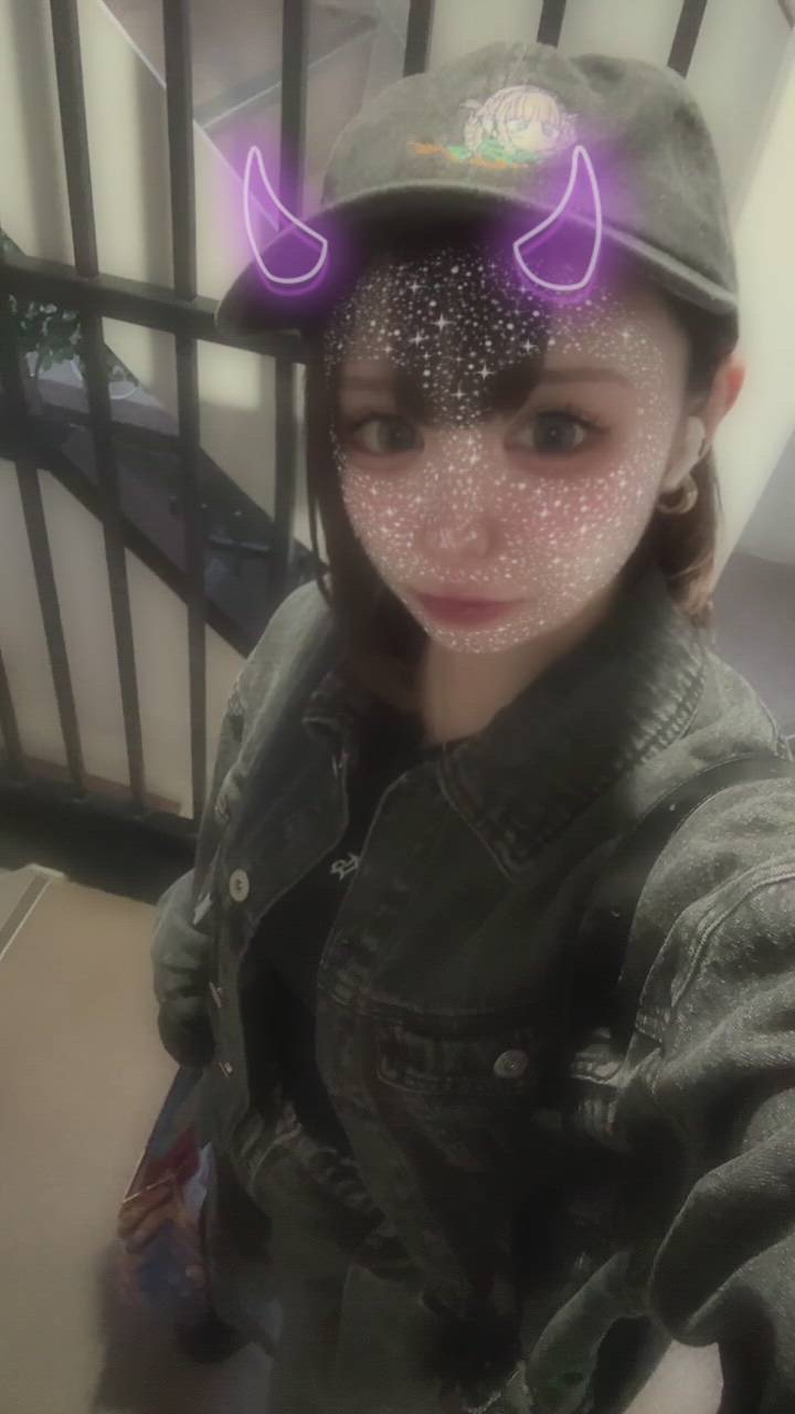 八王子 Bonny - しおん動画サムネイル
