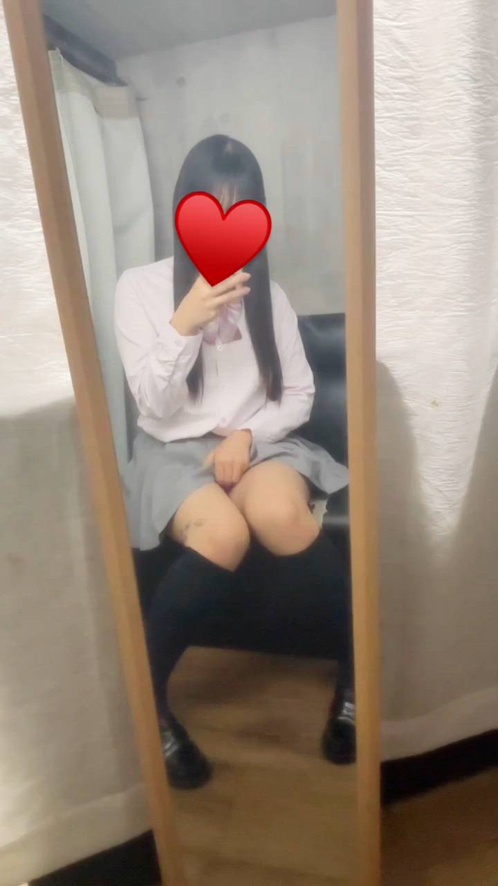 CHERRY 本店 - つき動画サムネイル