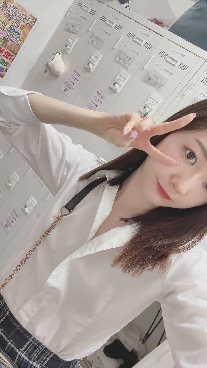 はっち 神田店 - にじ動画サムネイル
