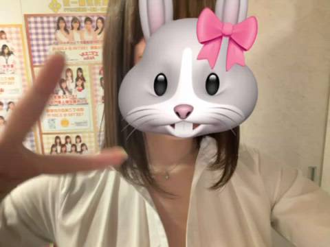 はっち 神田店 - まる動画サムネイル