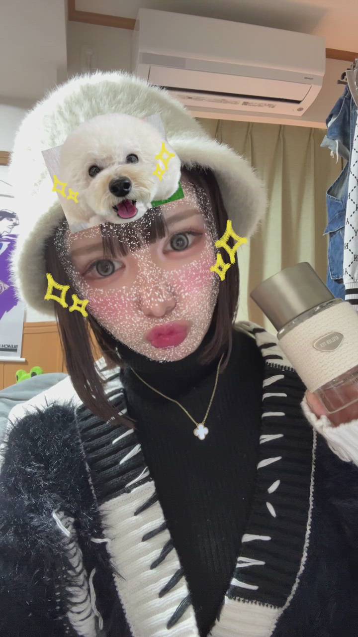八王子 Bonny - しおん動画サムネイル