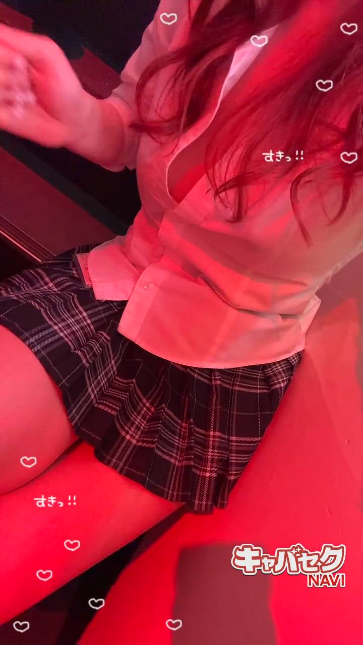ハイスクールbanana - くう動画サムネイル