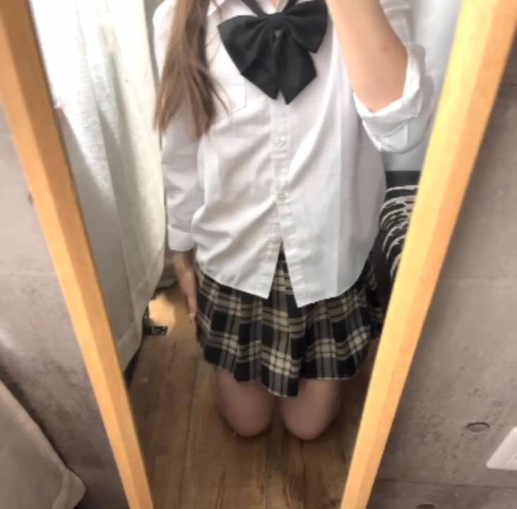 CHERRY DAYS 池袋 - えま動画サムネイル