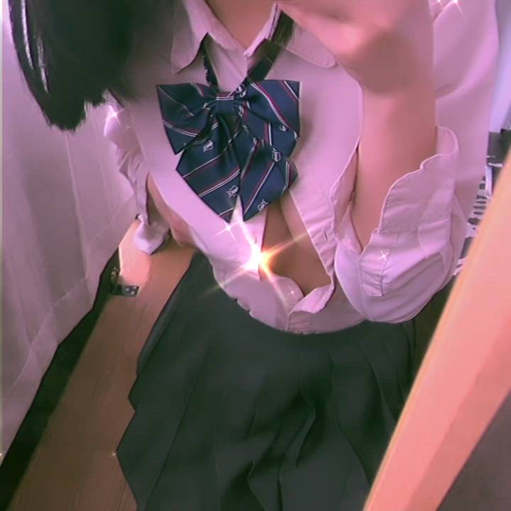 CHERRY DAYS 池袋 - かのん動画サムネイル