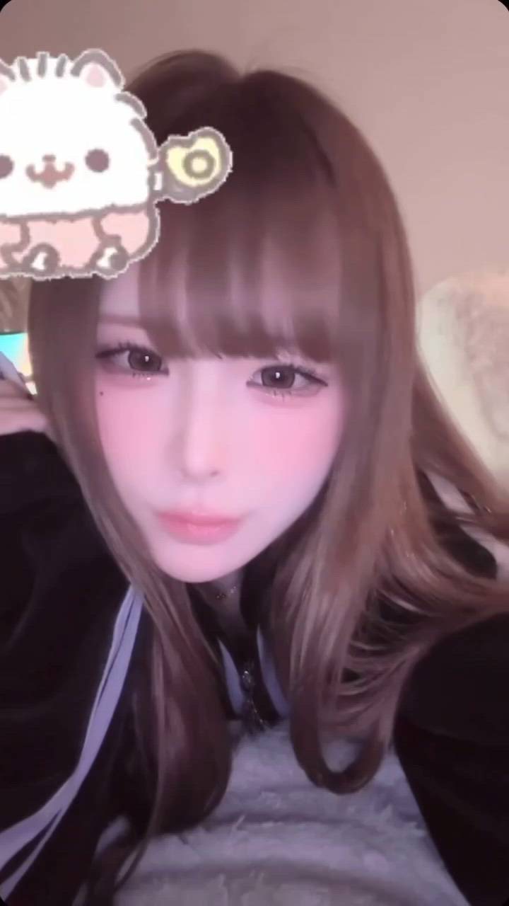 LOVEST - うと動画サムネイル