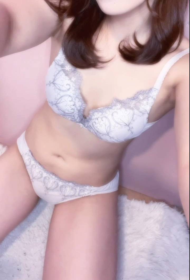 新宿 カルテ - ゆうき動画サムネイル
