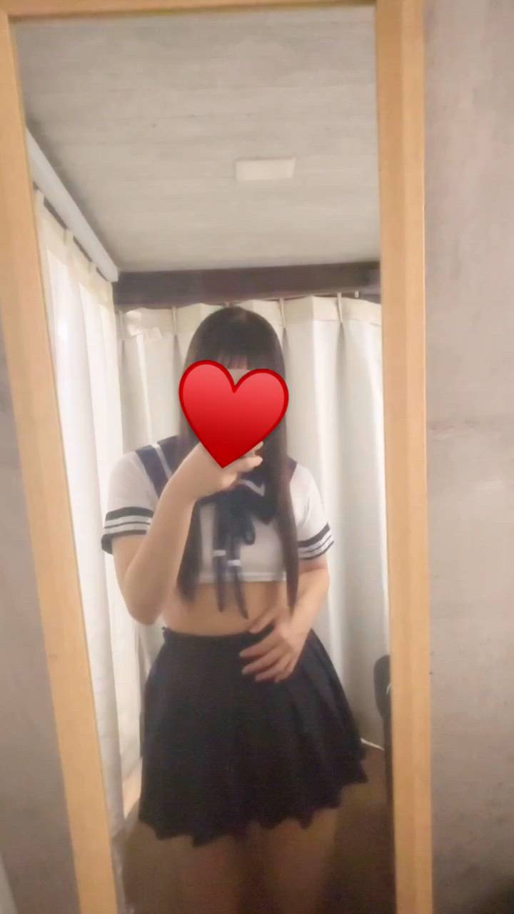CHERRY 本店 - つき動画サムネイル