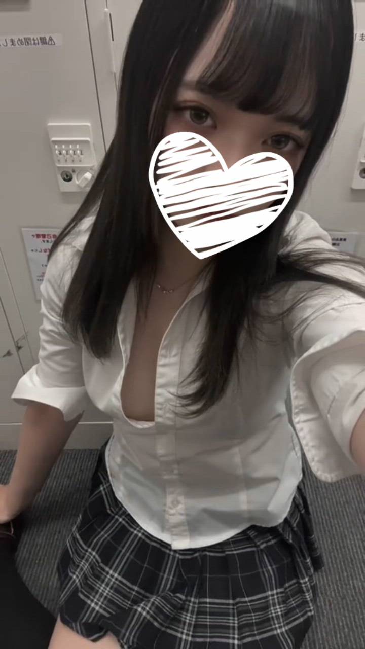 はっち 神田店 - つばき動画サムネイル