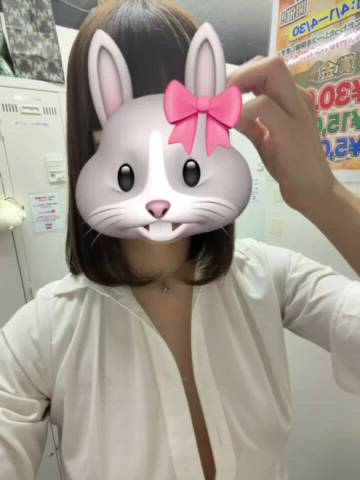 はっち 神田店 - まる動画サムネイル