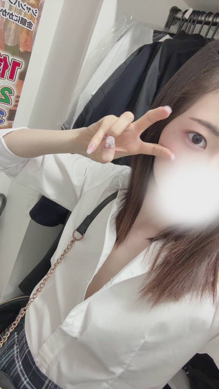 はっち 神田店 - にじ動画サムネイル