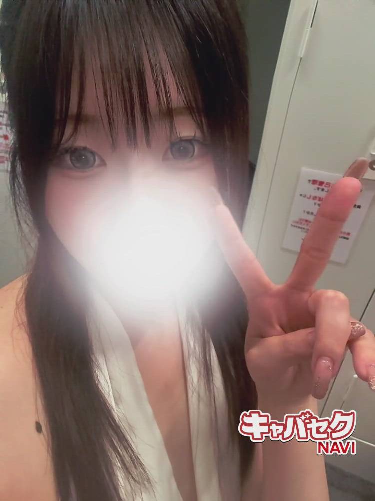 エマニエル秋葉原 - じゅり動画サムネイル