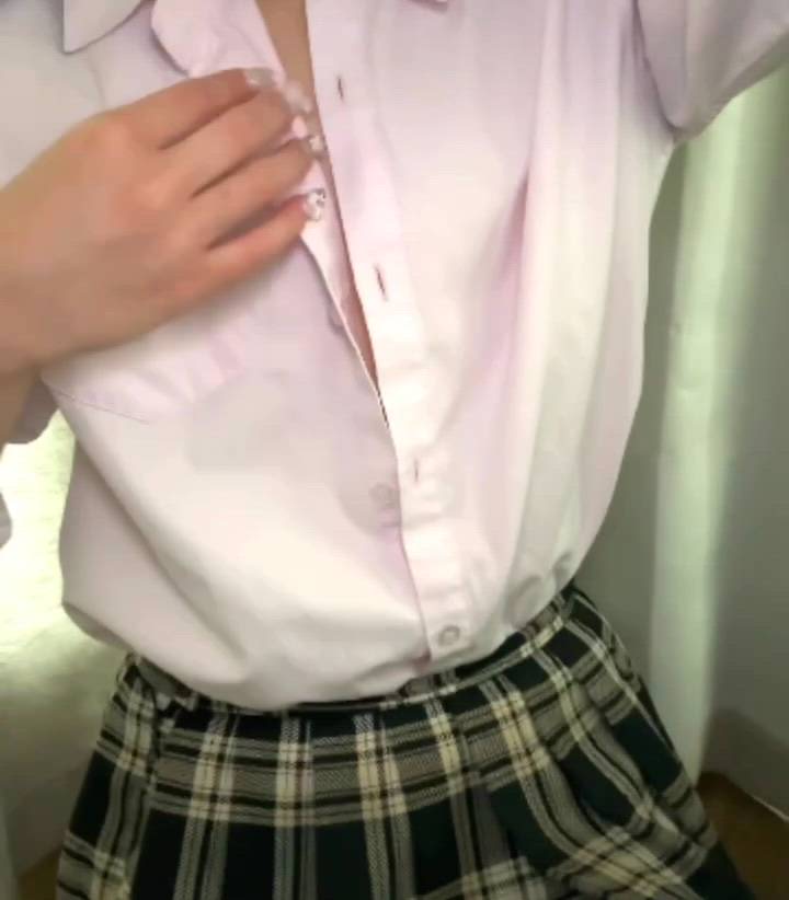 CHERRY DAYS 池袋 - えま動画サムネイル