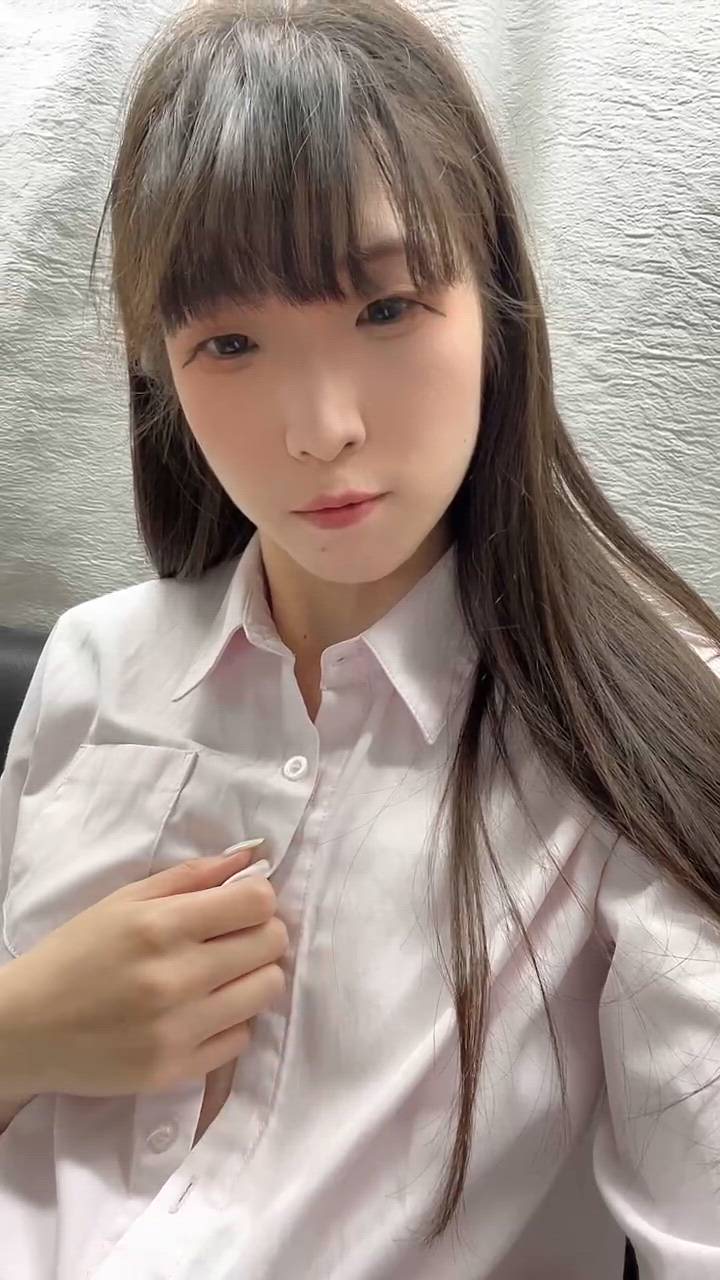 CHERRY DAYS 池袋 - ここあ動画サムネイル