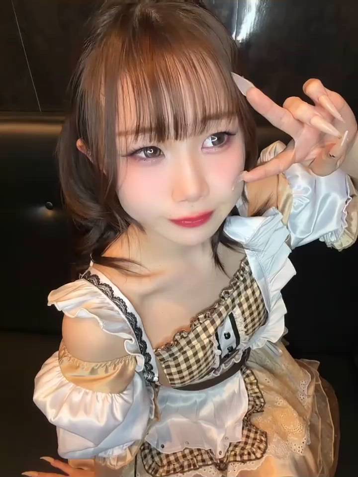 LOVEST - あいす動画サムネイル