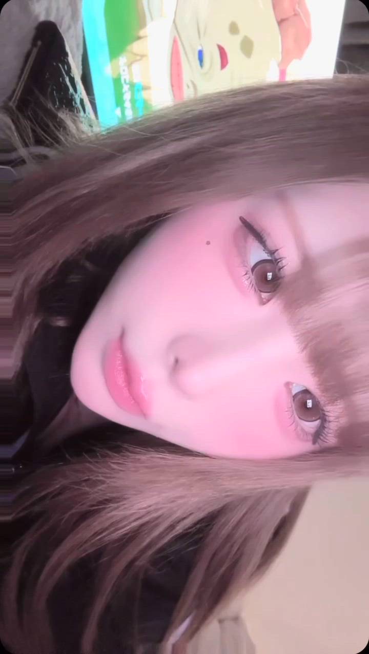 LOVEST - うと動画サムネイル
