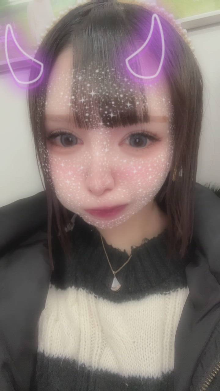 八王子 Bonny - しおん動画サムネイル