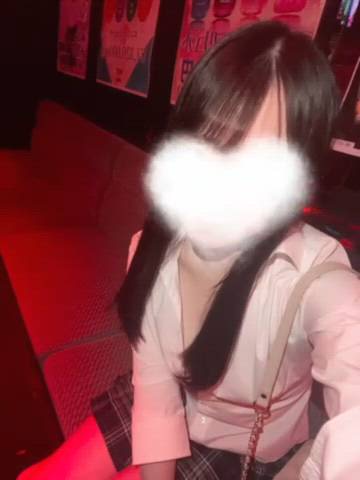 はっち 神田店 - もえか動画サムネイル